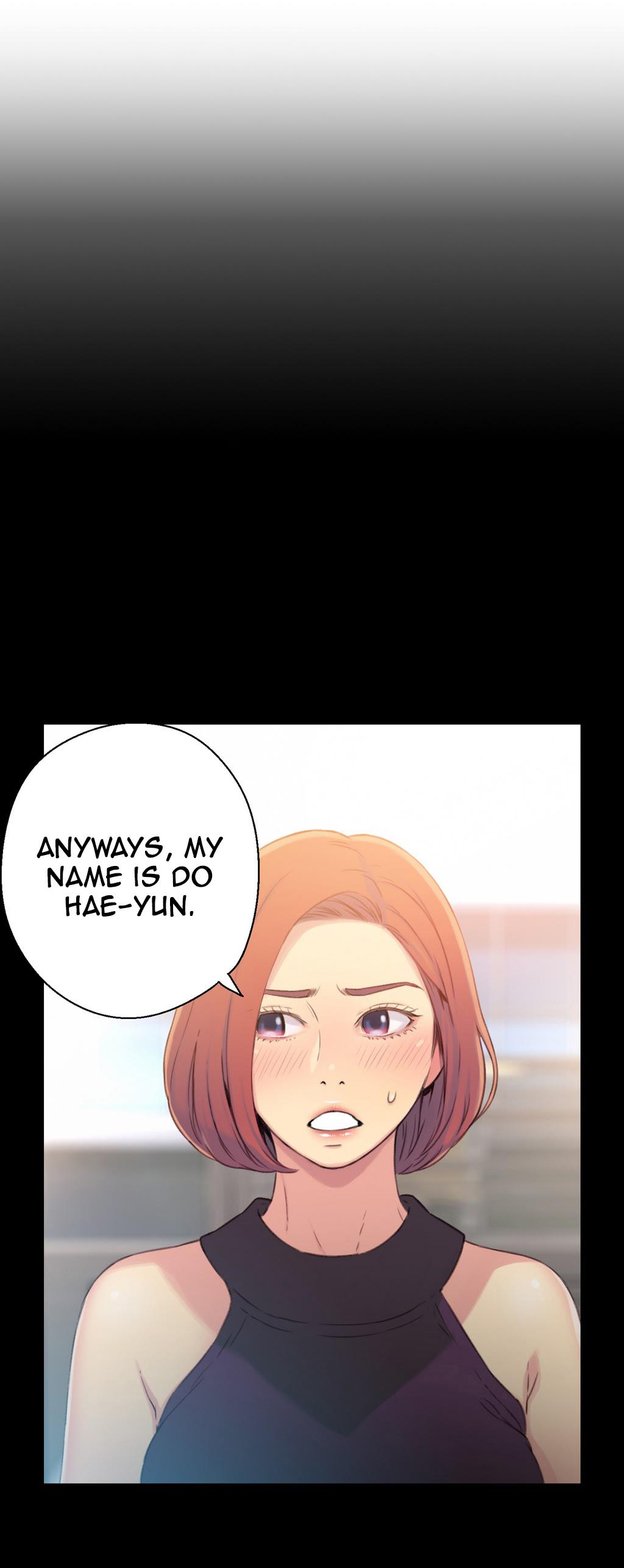 Sweet Guy Chapter 7 image 42