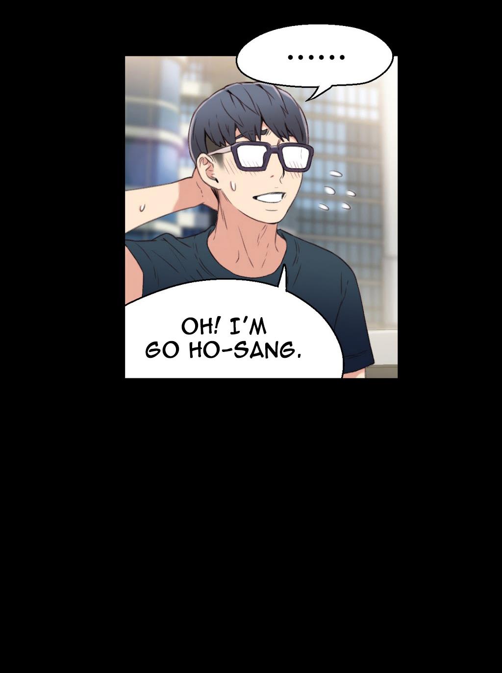 Sweet Guy Chapter 7 image 43