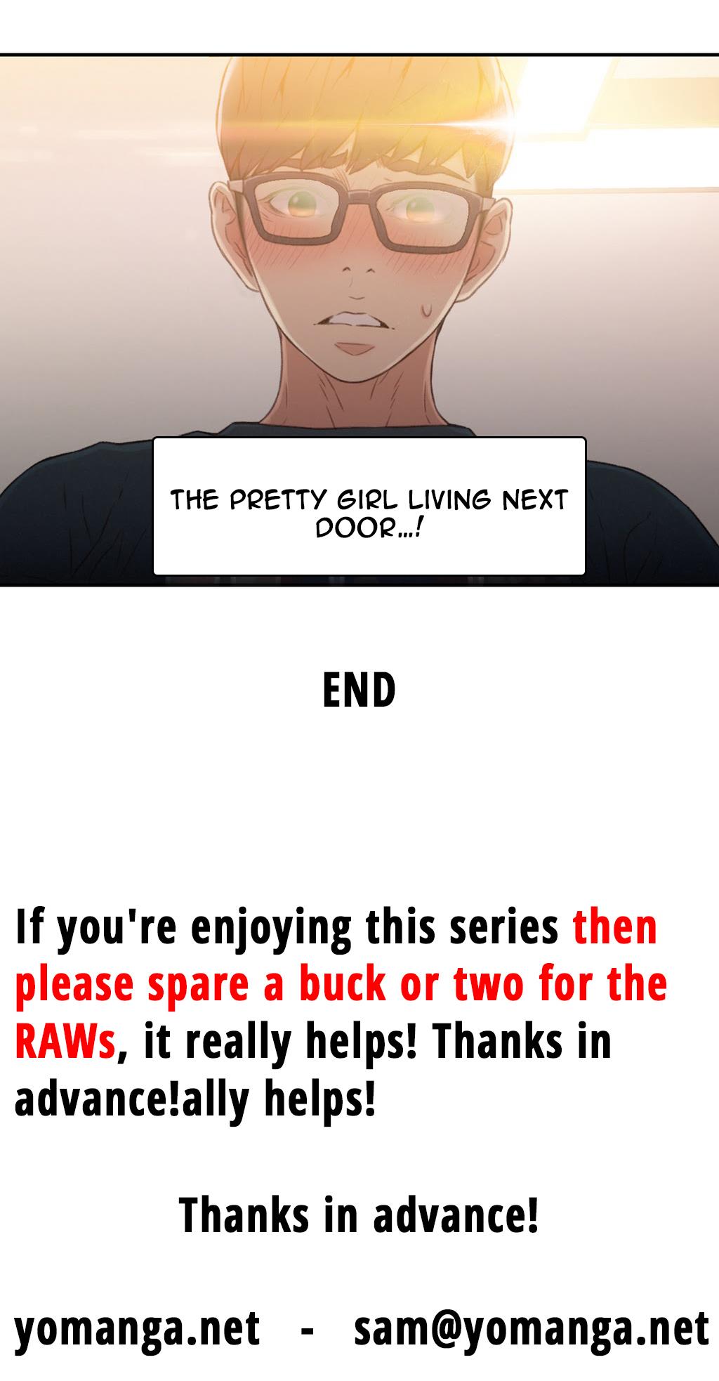 Sweet Guy Chapter 7 image 51