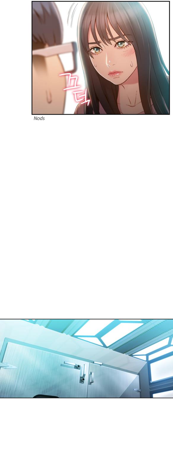 Sweet Guy Chapter 70 image 12