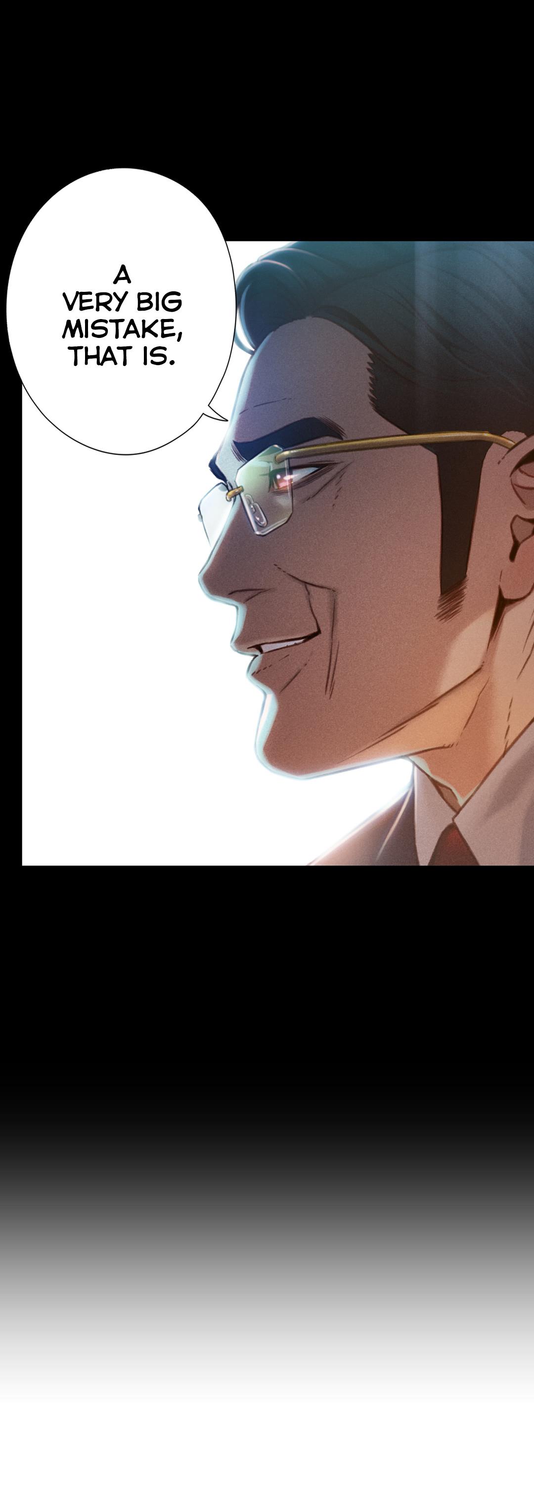 Sweet Guy Chapter 71 image 23