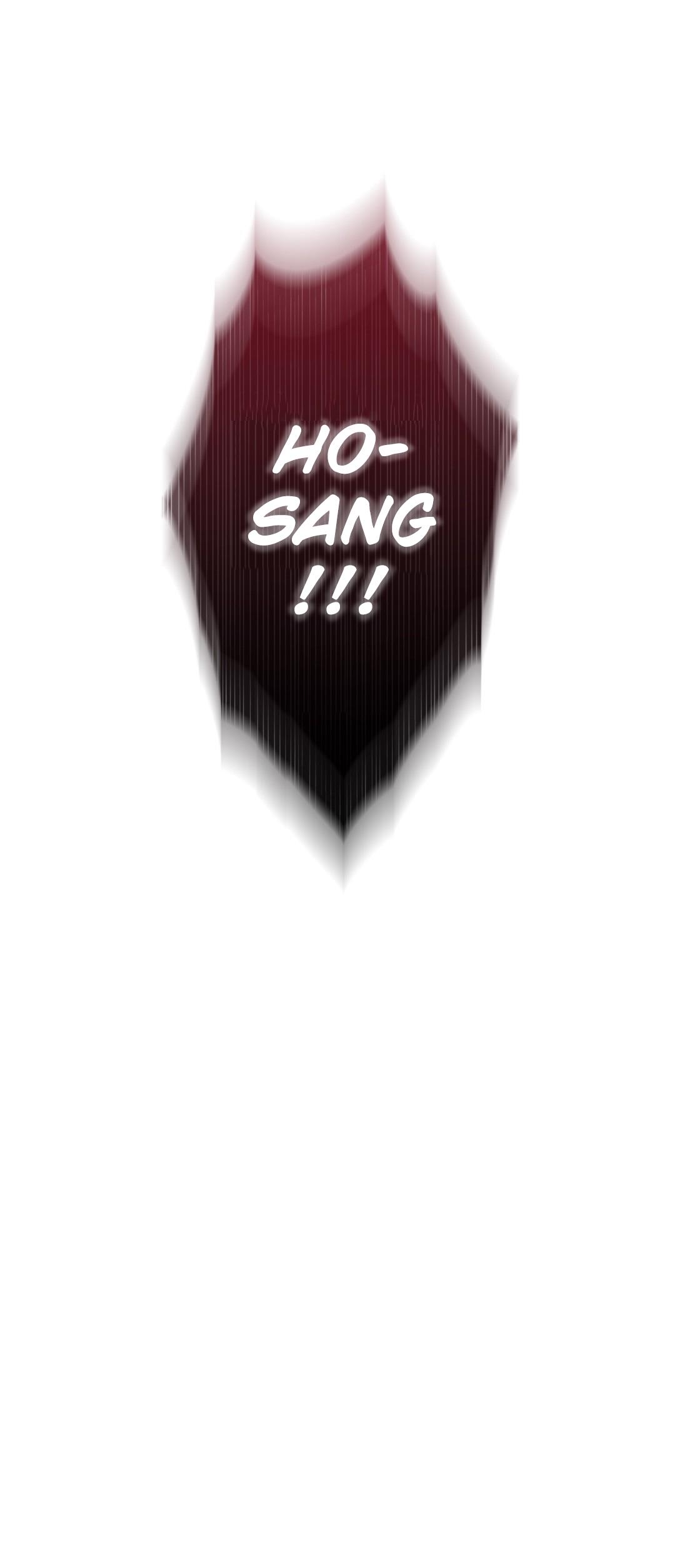 Sweet Guy Chapter 73 image 27
