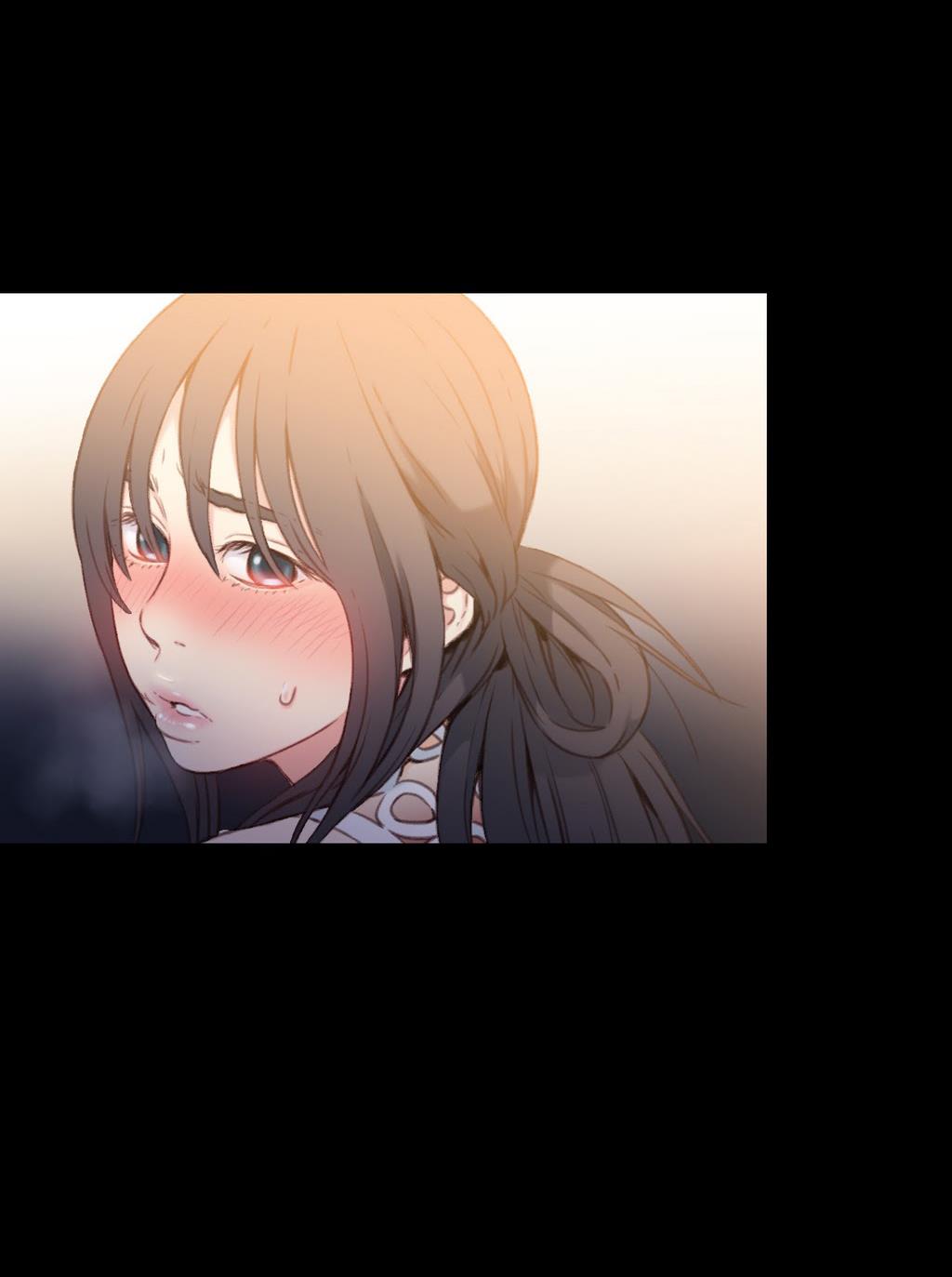 Sweet Guy Chapter 8 image 18