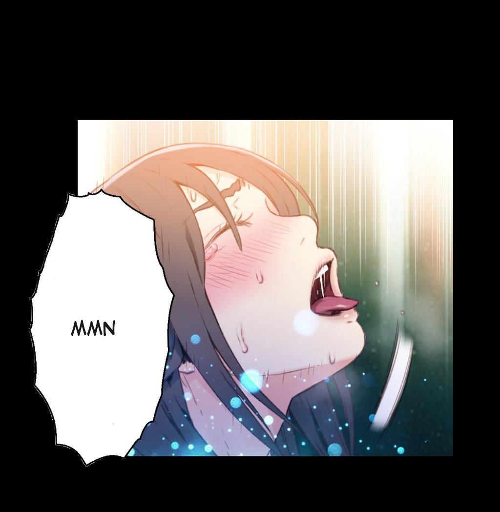 Sweet Guy Chapter 8 image 22