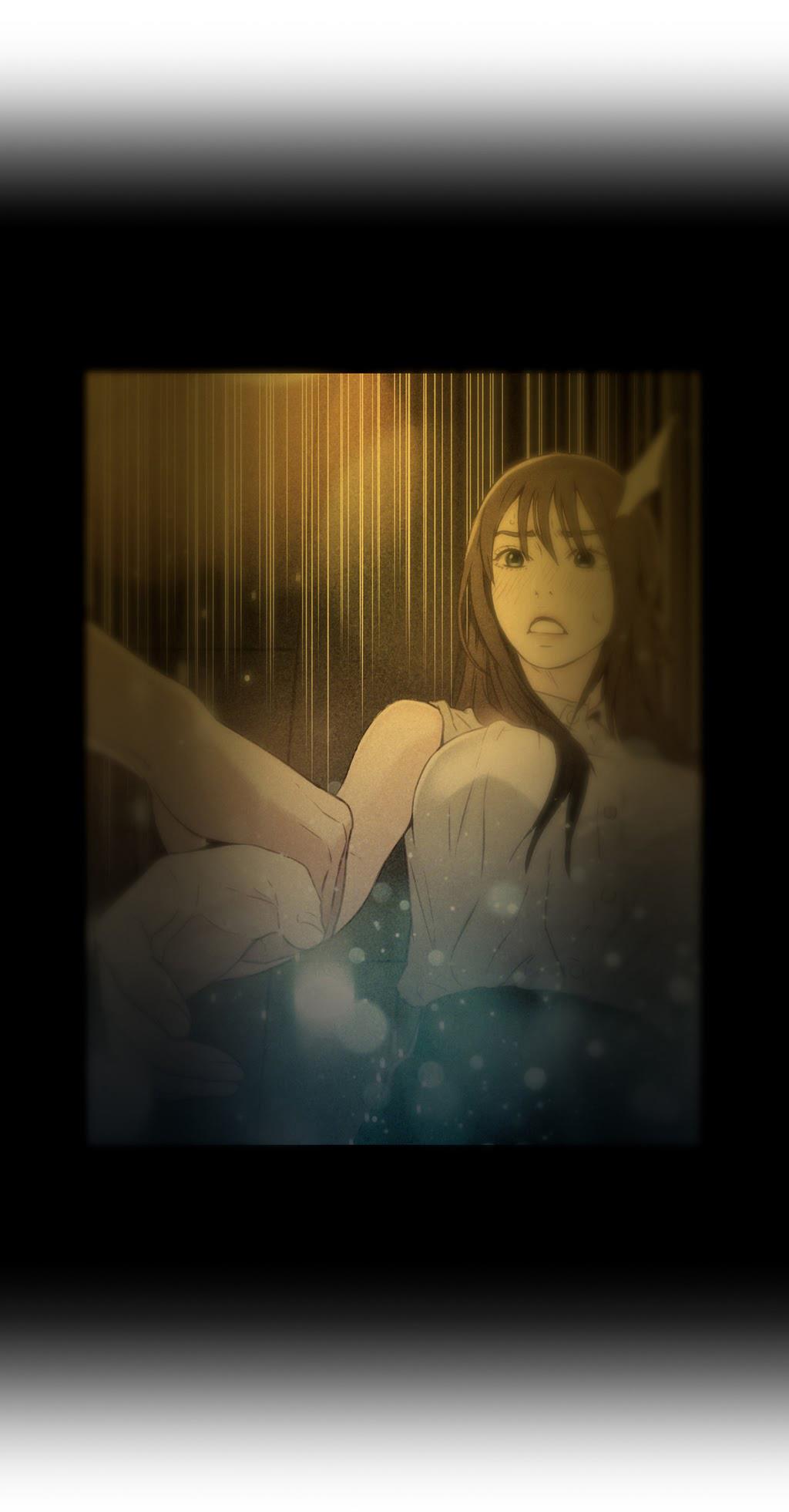 Sweet Guy Chapter 8 image 27