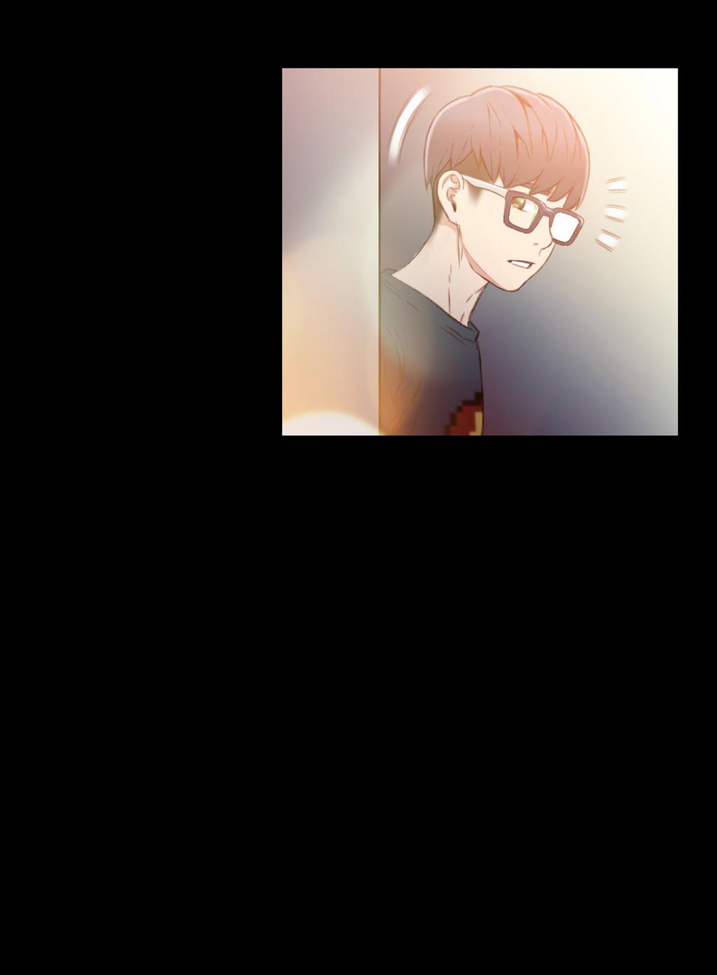 Sweet Guy Chapter 8 image 2