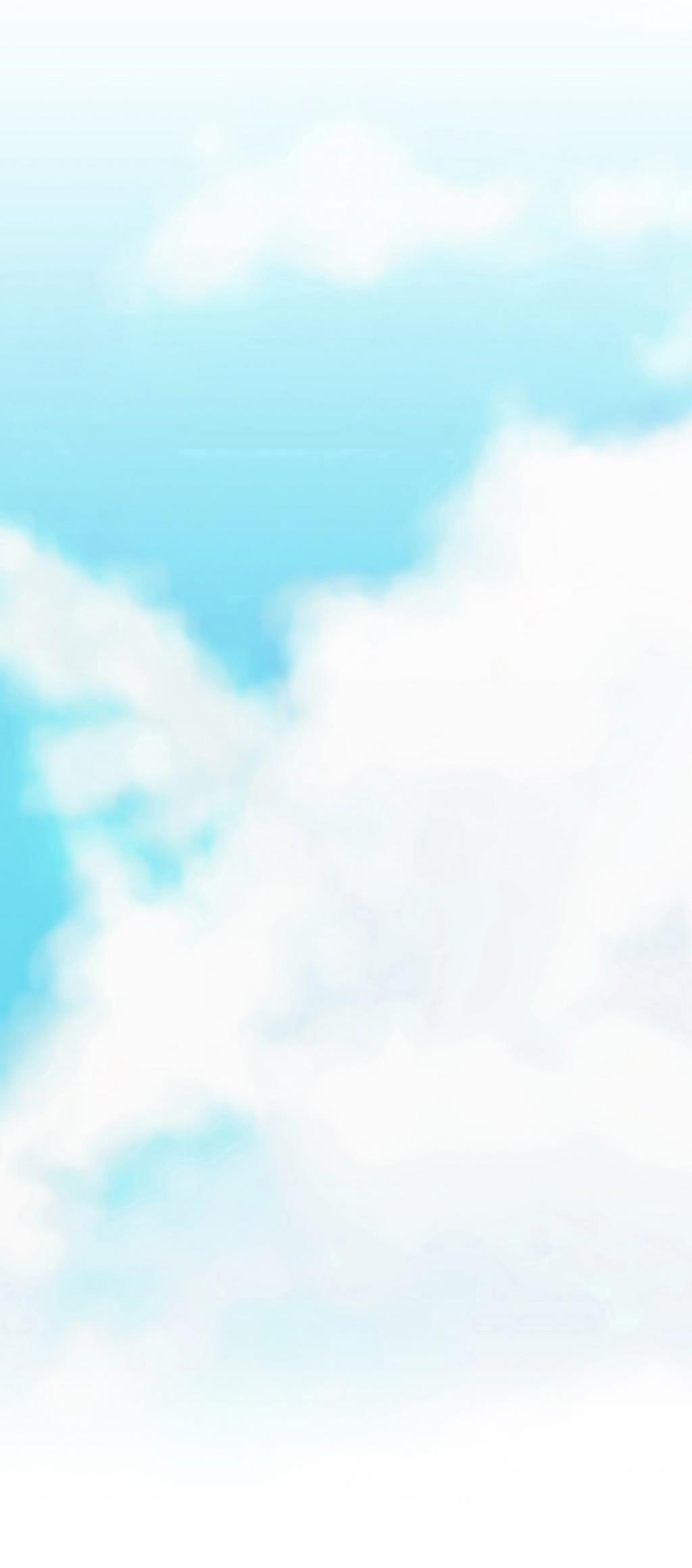 Sweet Guy Chapter 8 image 42