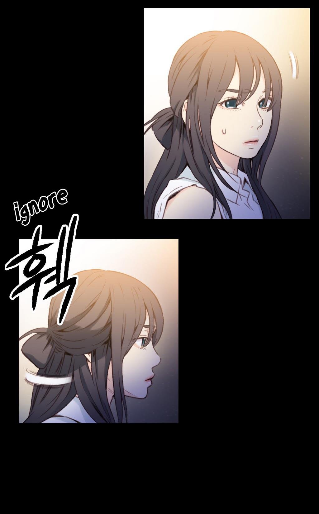 Sweet Guy Chapter 8 image 4