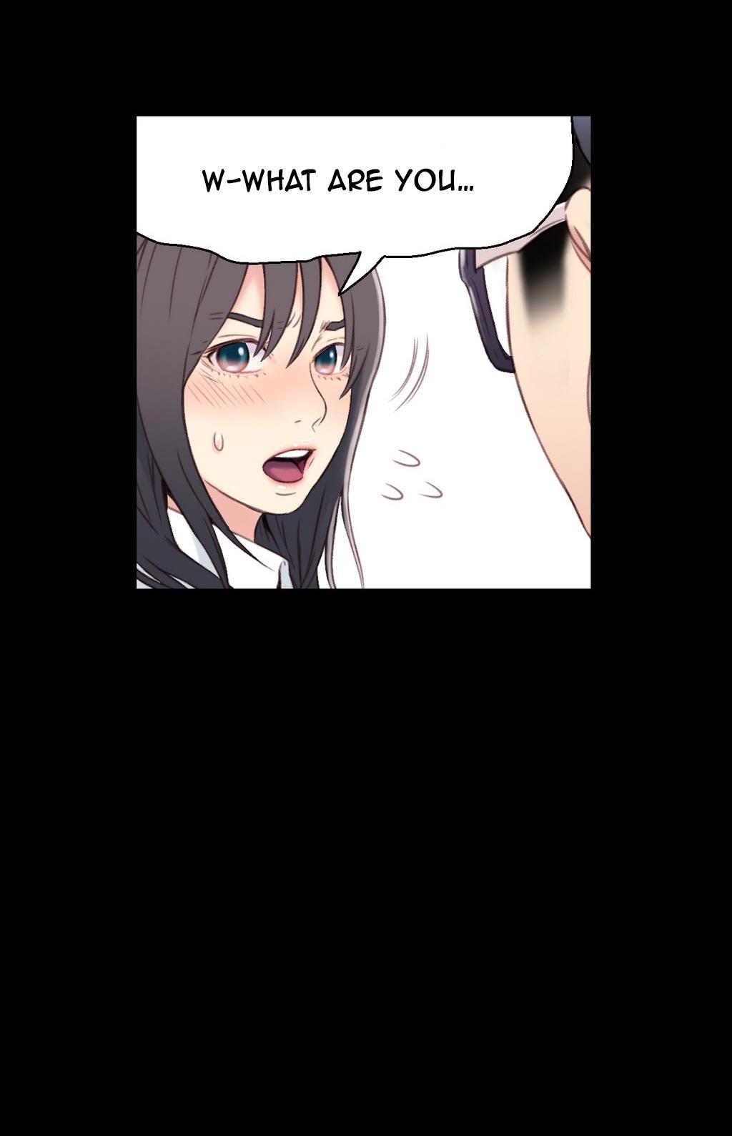 Sweet Guy Chapter 8 image 6