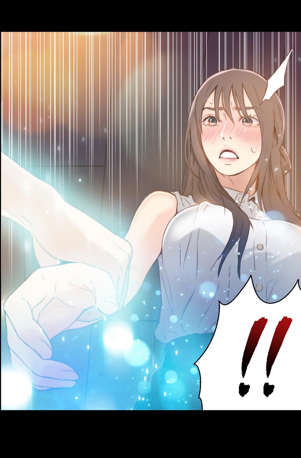 Sweet Guy Chapter 8 image 7