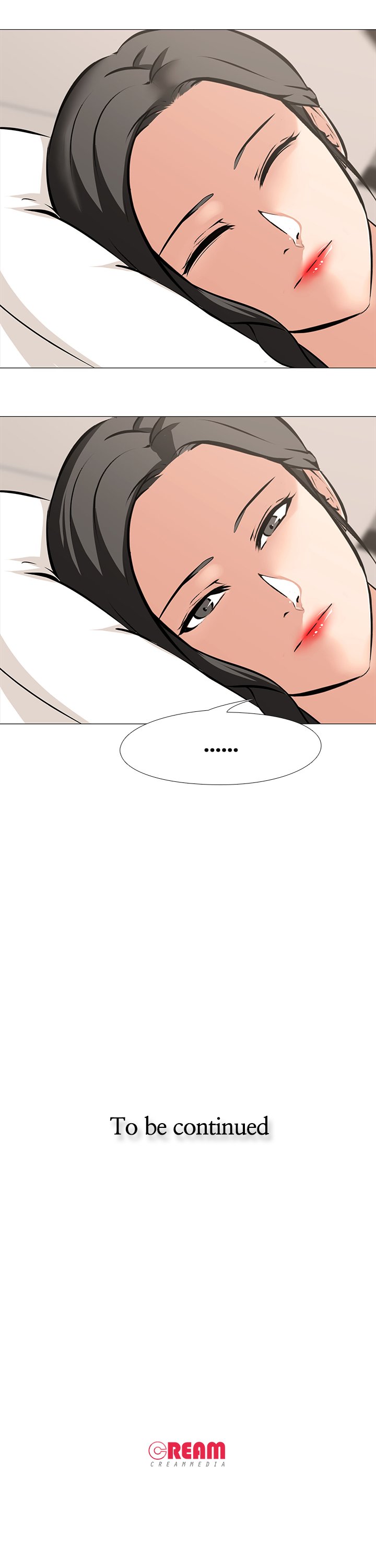 WIFE GAME Chapter 9 image 16