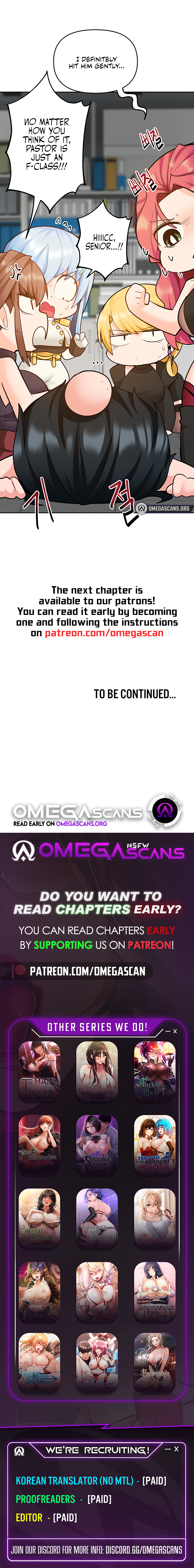 The Hypnosis App was Fake Chapter 54 image 10