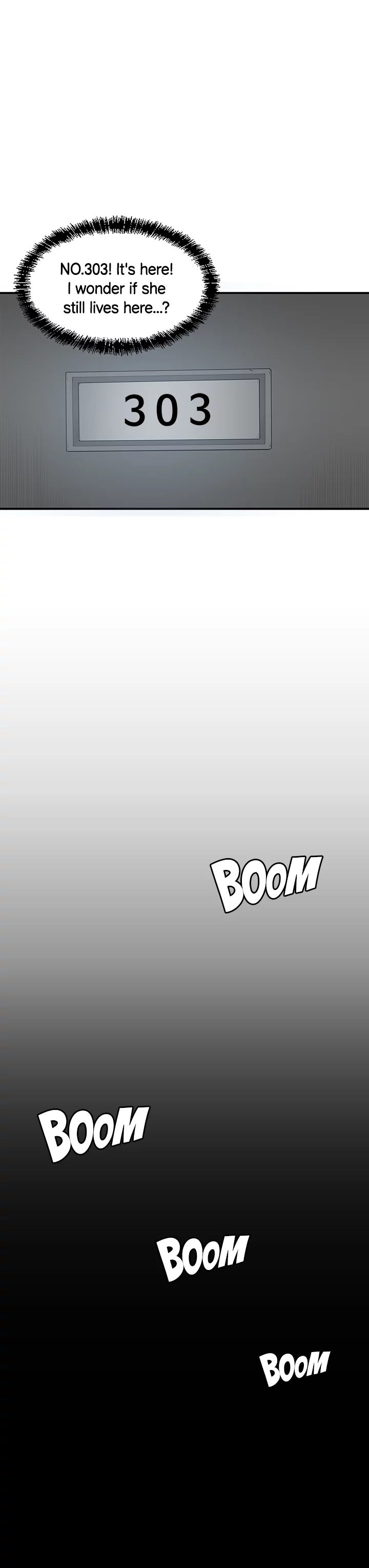 My Best Friend’s Girl (Toptoonplus) Chapter 11 image 12