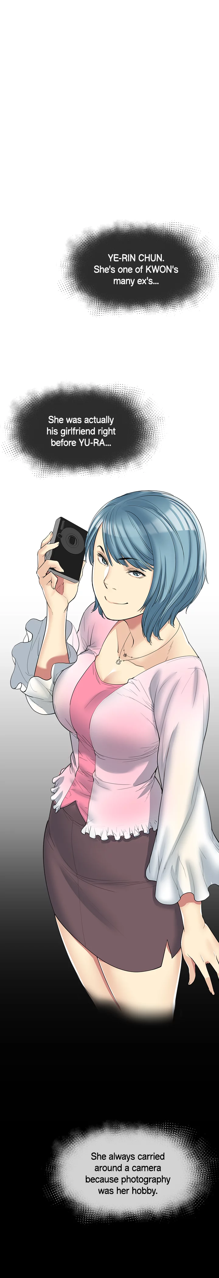 My Best Friend’s Girl (Toptoonplus) Chapter 11 image 6