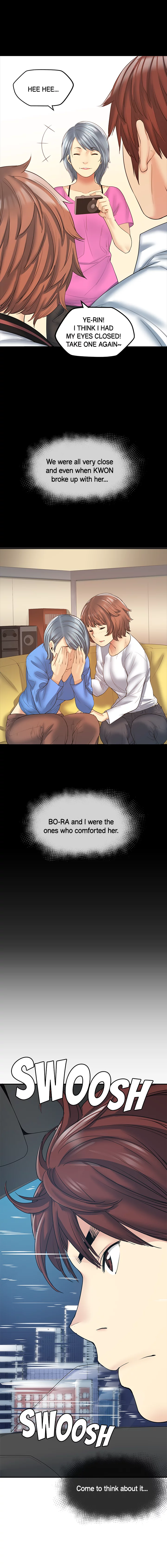 My Best Friend’s Girl (Toptoonplus) Chapter 11 image 8