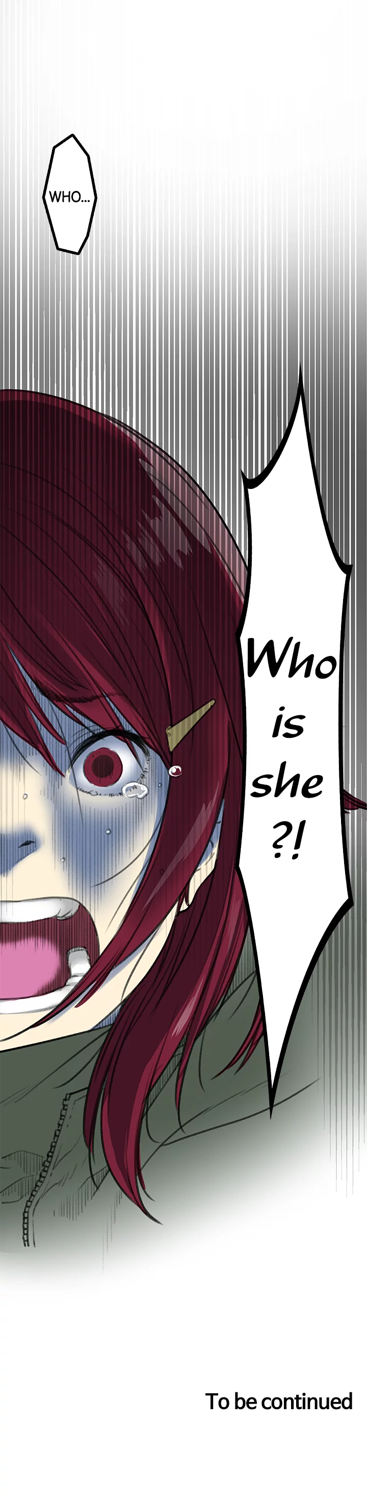 My Best Friend’s Girl (Toptoonplus) Chapter 23 image 10
