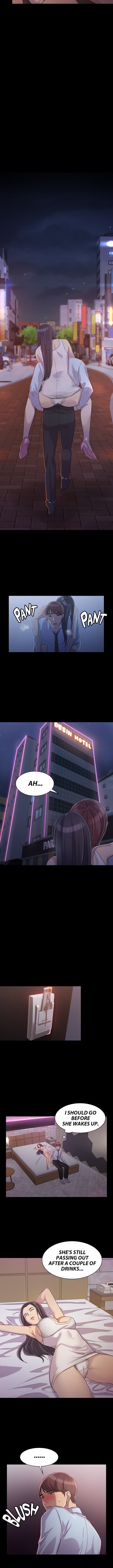 Can I Help You? Chapter 1 image 11