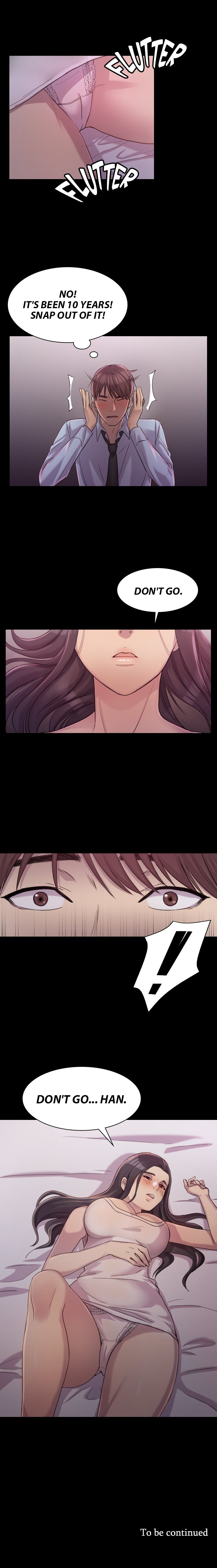 Can I Help You? Chapter 1 image 13