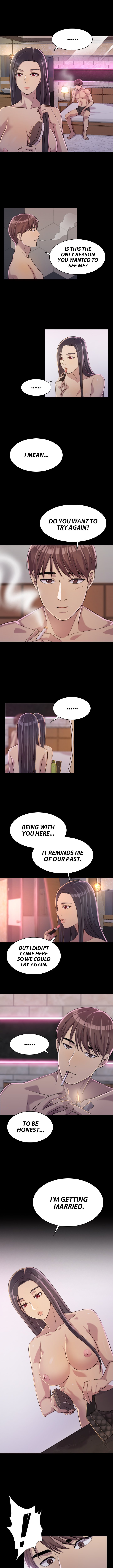 Can I Help You? Chapter 2 image 10