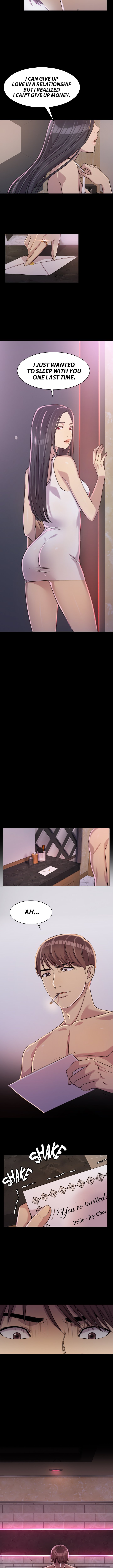 Can I Help You? Chapter 2 image 11