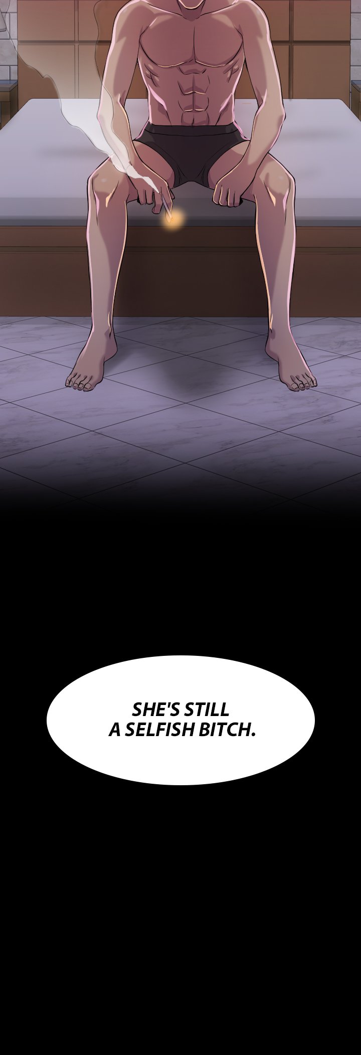 Can I Help You? Chapter 2 image 12