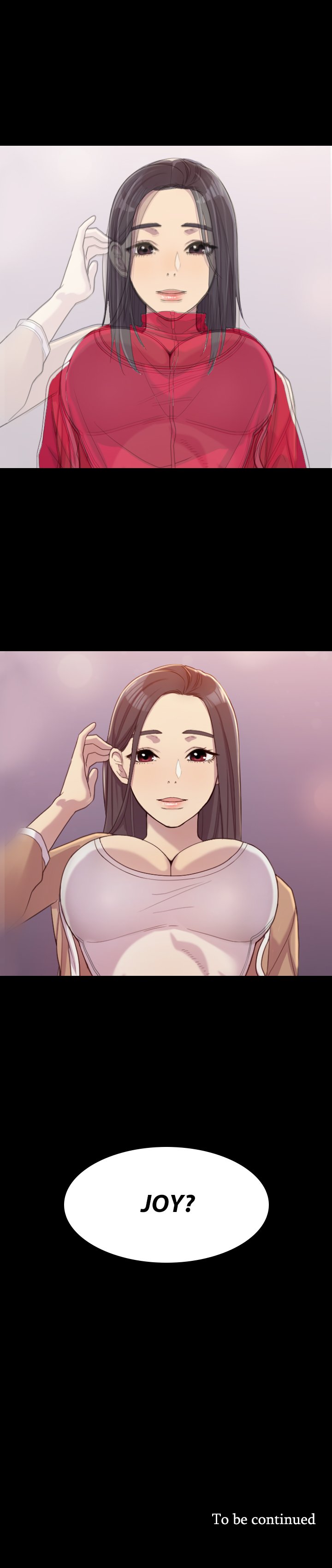 Can I Help You? Chapter 2 image 15