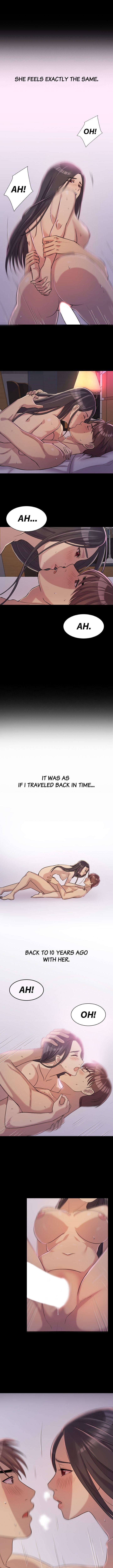 Can I Help You? Chapter 2 image 7