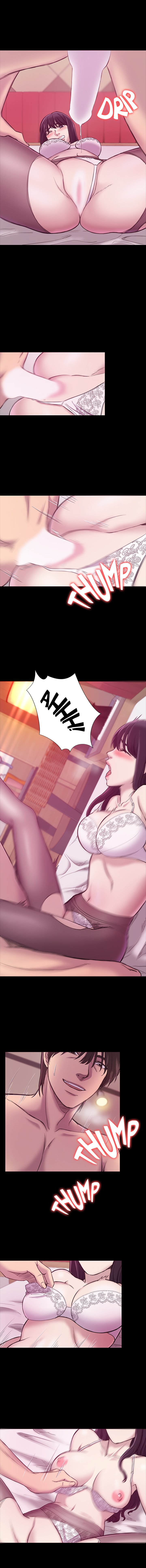 Can I Help You? Chapter 20 image 2