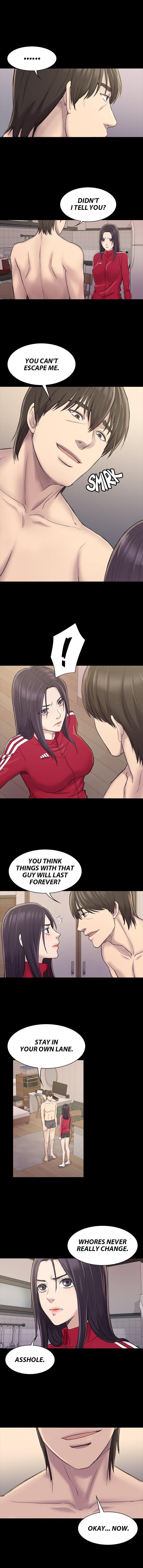 Can I Help You? Chapter 22 image 10