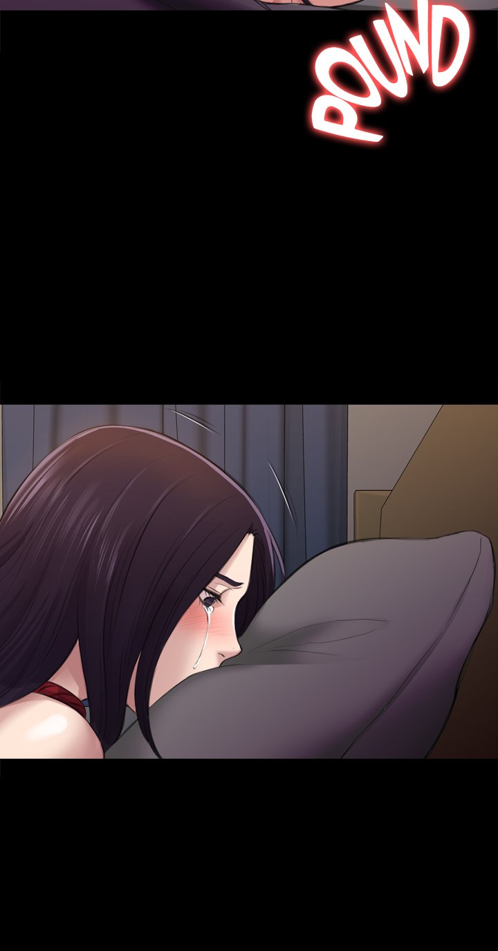 Can I Help You? Chapter 27 image 16