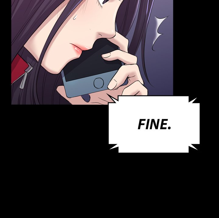 Can I Help You? Chapter 27 image 24