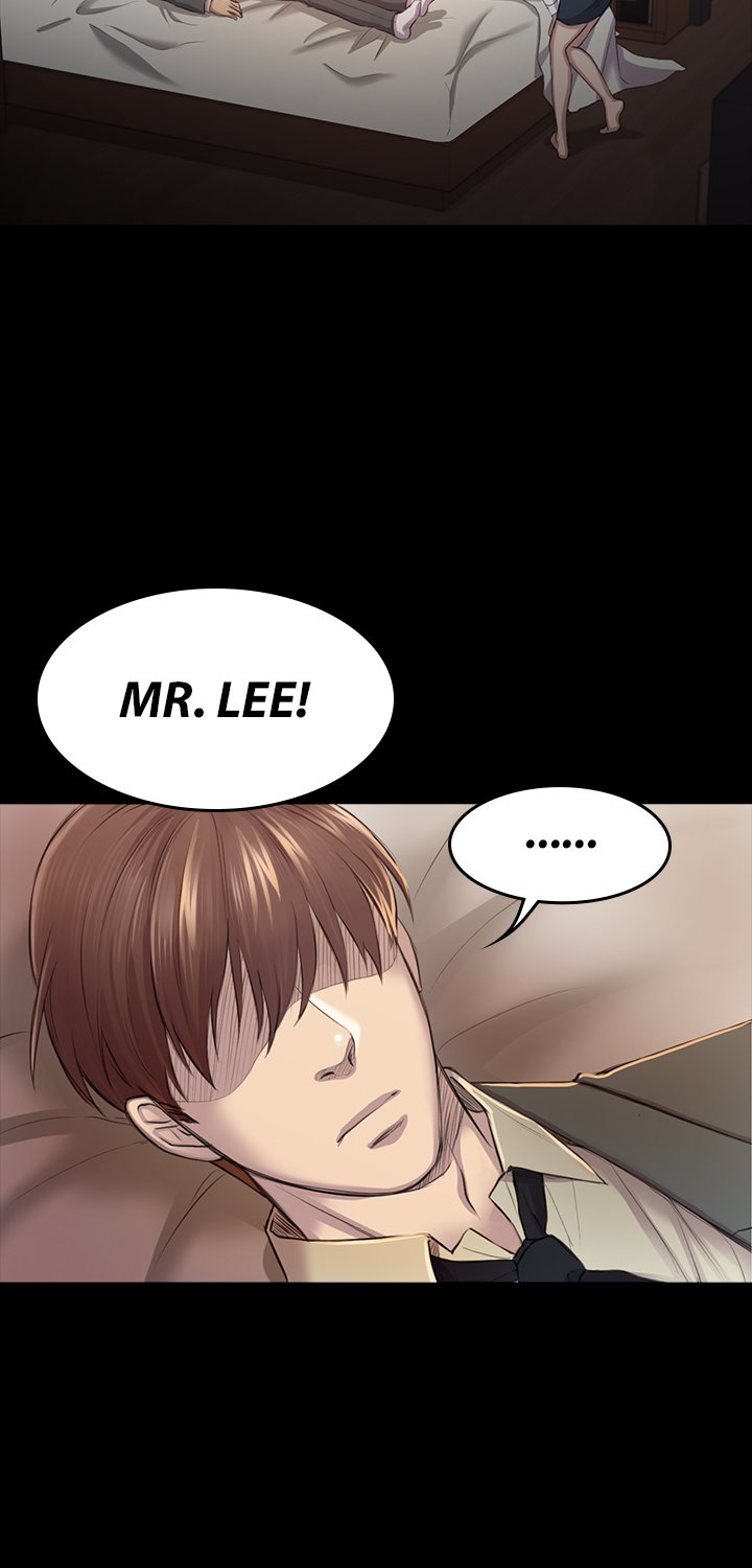 Can I Help You? Chapter 27 image 28