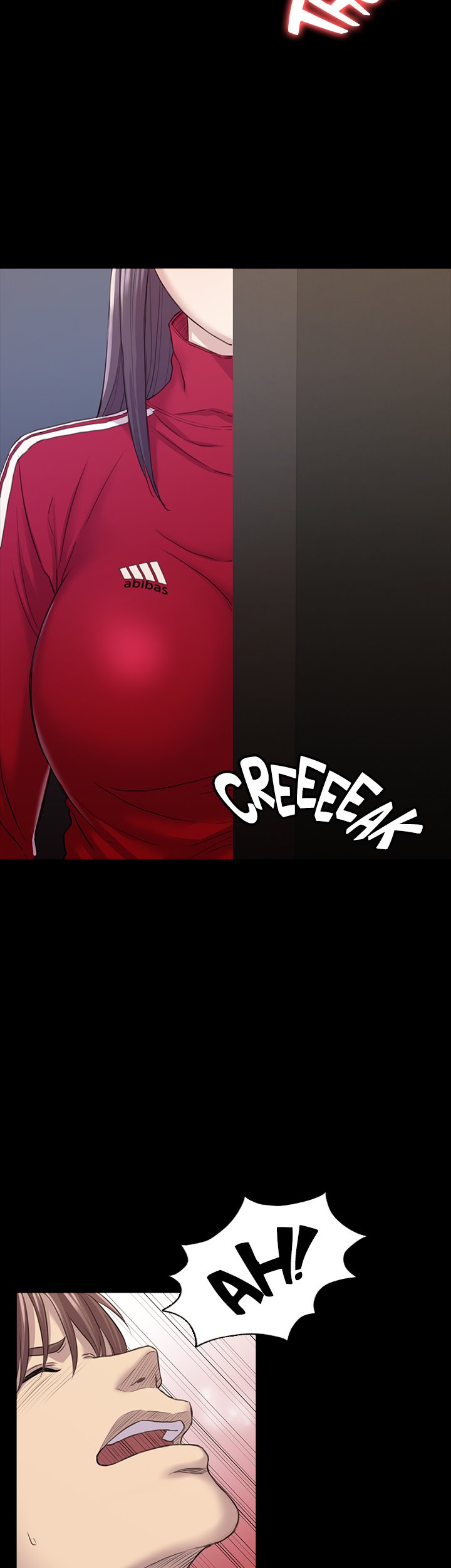 Can I Help You? Chapter 27 image 36