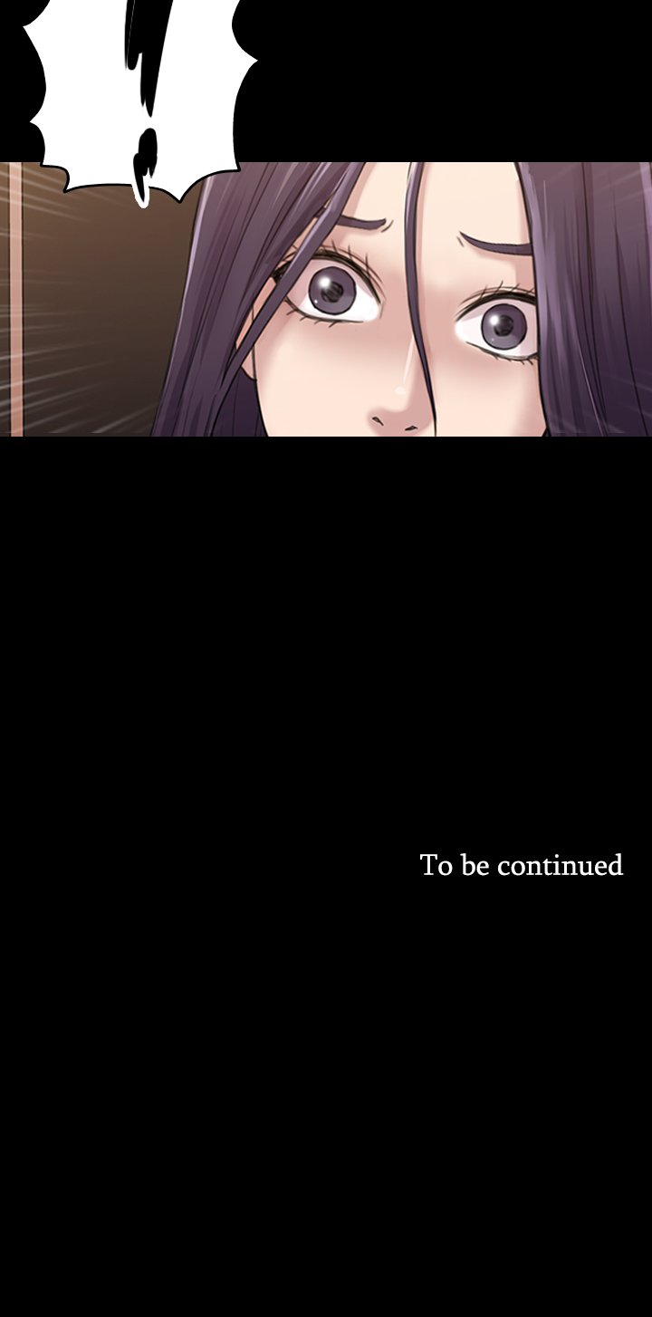 Can I Help You? Chapter 27 image 38