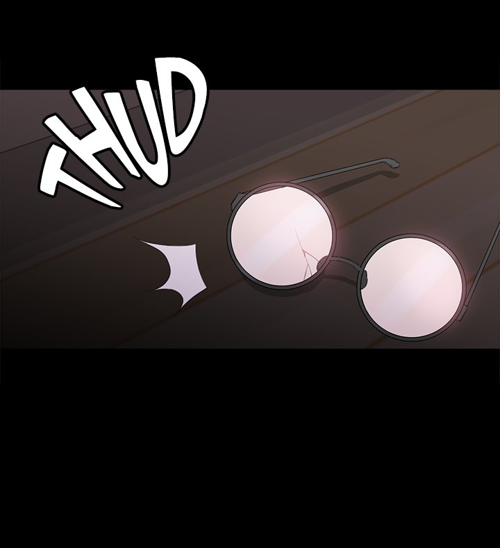 Can I Help You? Chapter 27 image 8