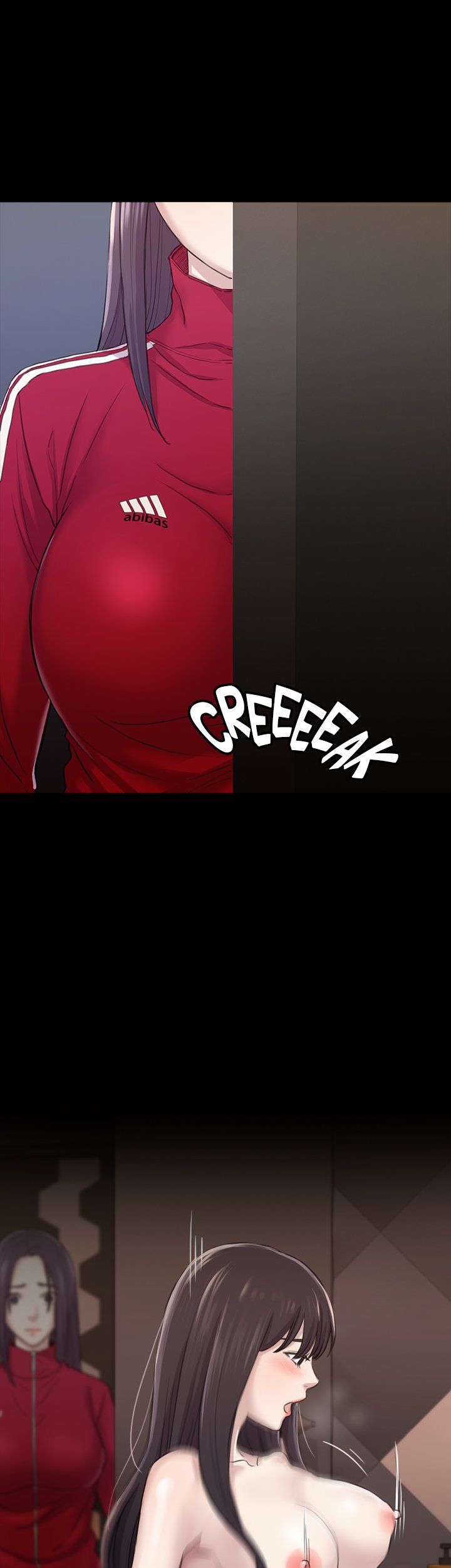 Can I Help You? Chapter 28 image 0