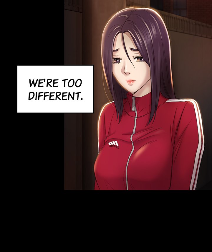 Can I Help You? Chapter 28 image 12