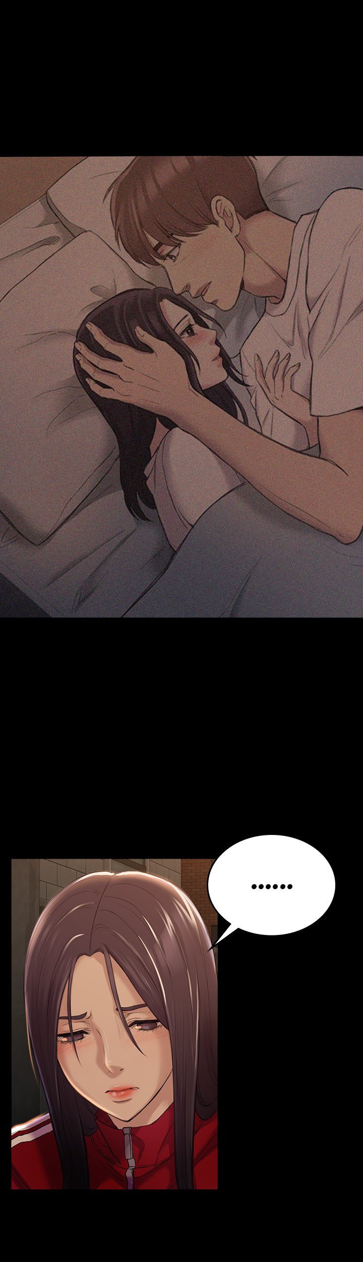Can I Help You? Chapter 28 image 13