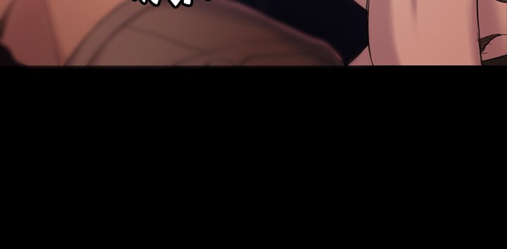 Can I Help You? Chapter 28 image 26