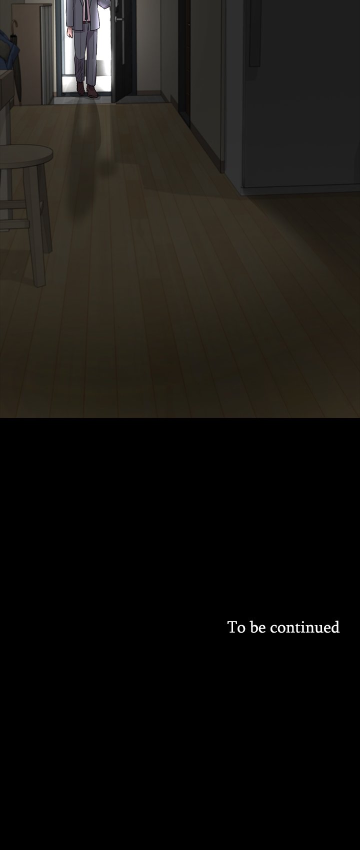 Can I Help You? Chapter 28 image 34