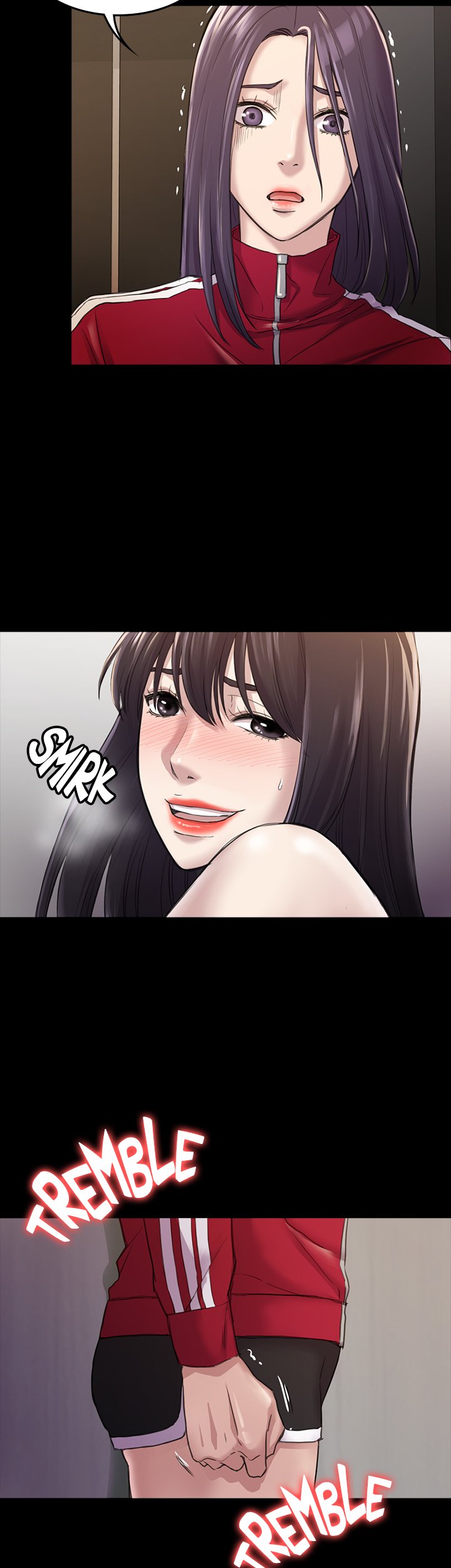 Can I Help You? Chapter 28 image 4