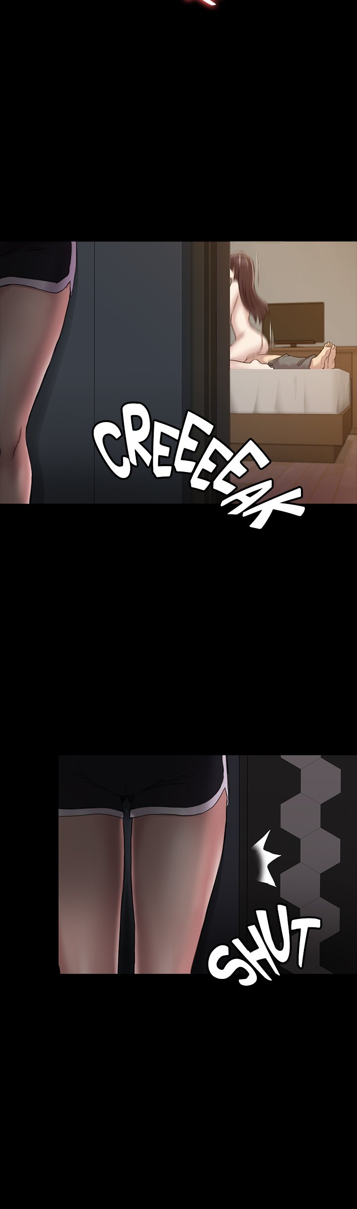 Can I Help You? Chapter 28 image 5