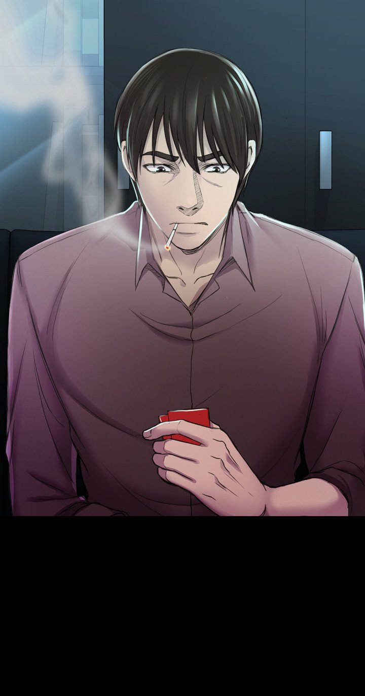 Can I Help You? Chapter 29 image 17