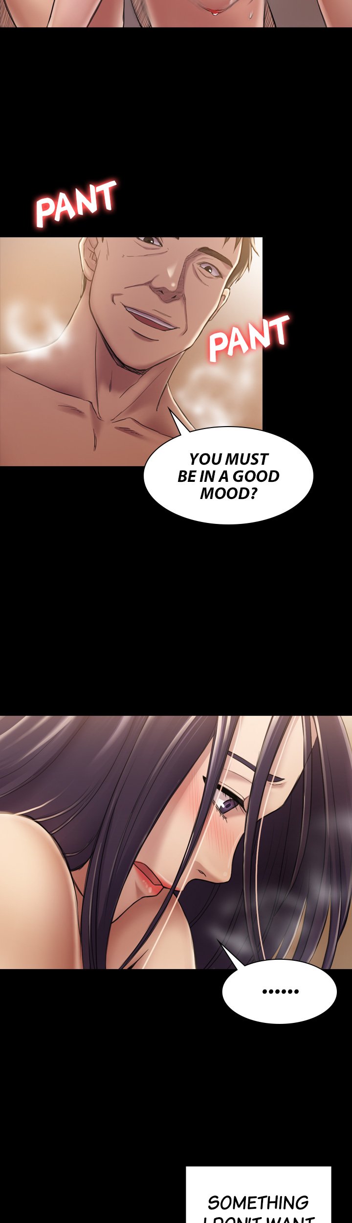 Can I Help You? Chapter 29 image 6