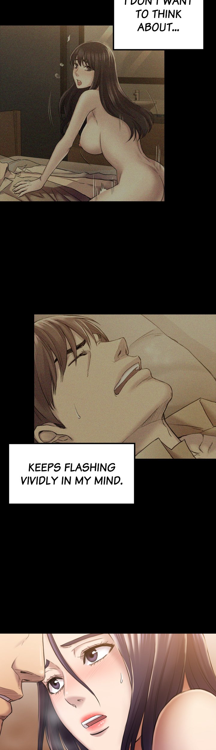 Can I Help You? Chapter 29 image 7