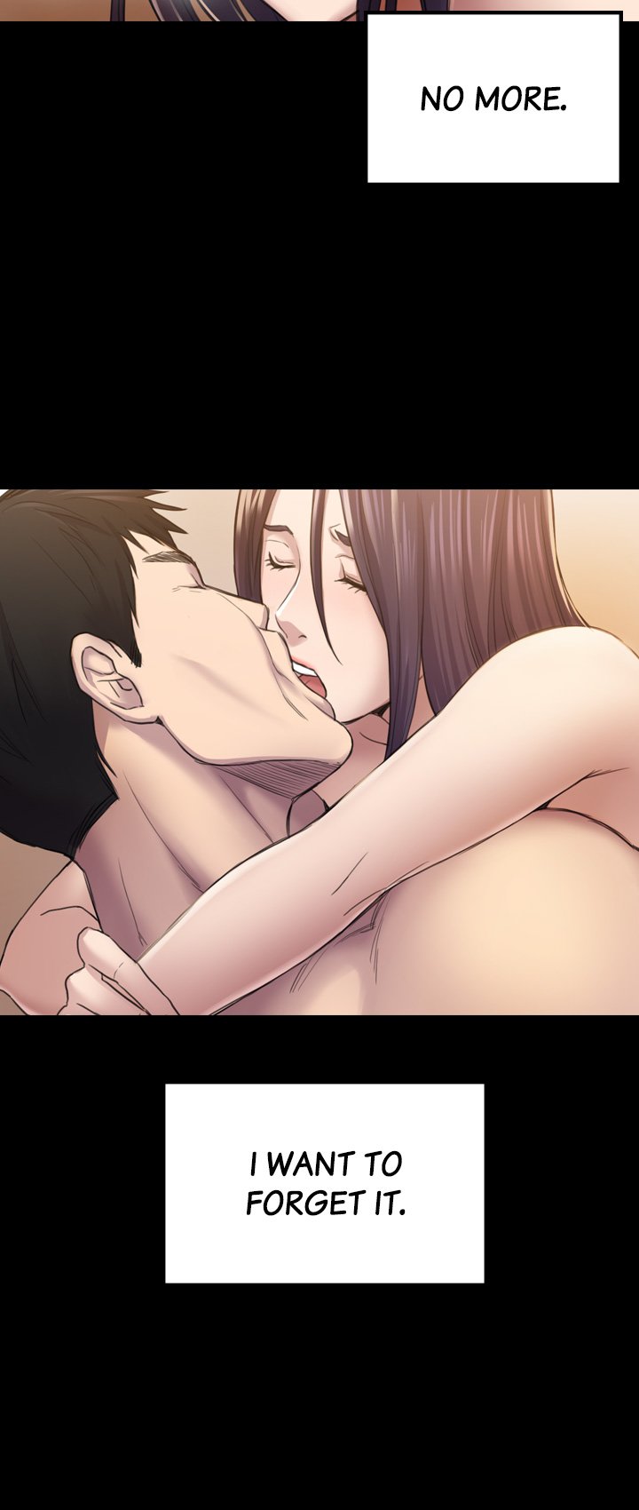Can I Help You? Chapter 29 image 8