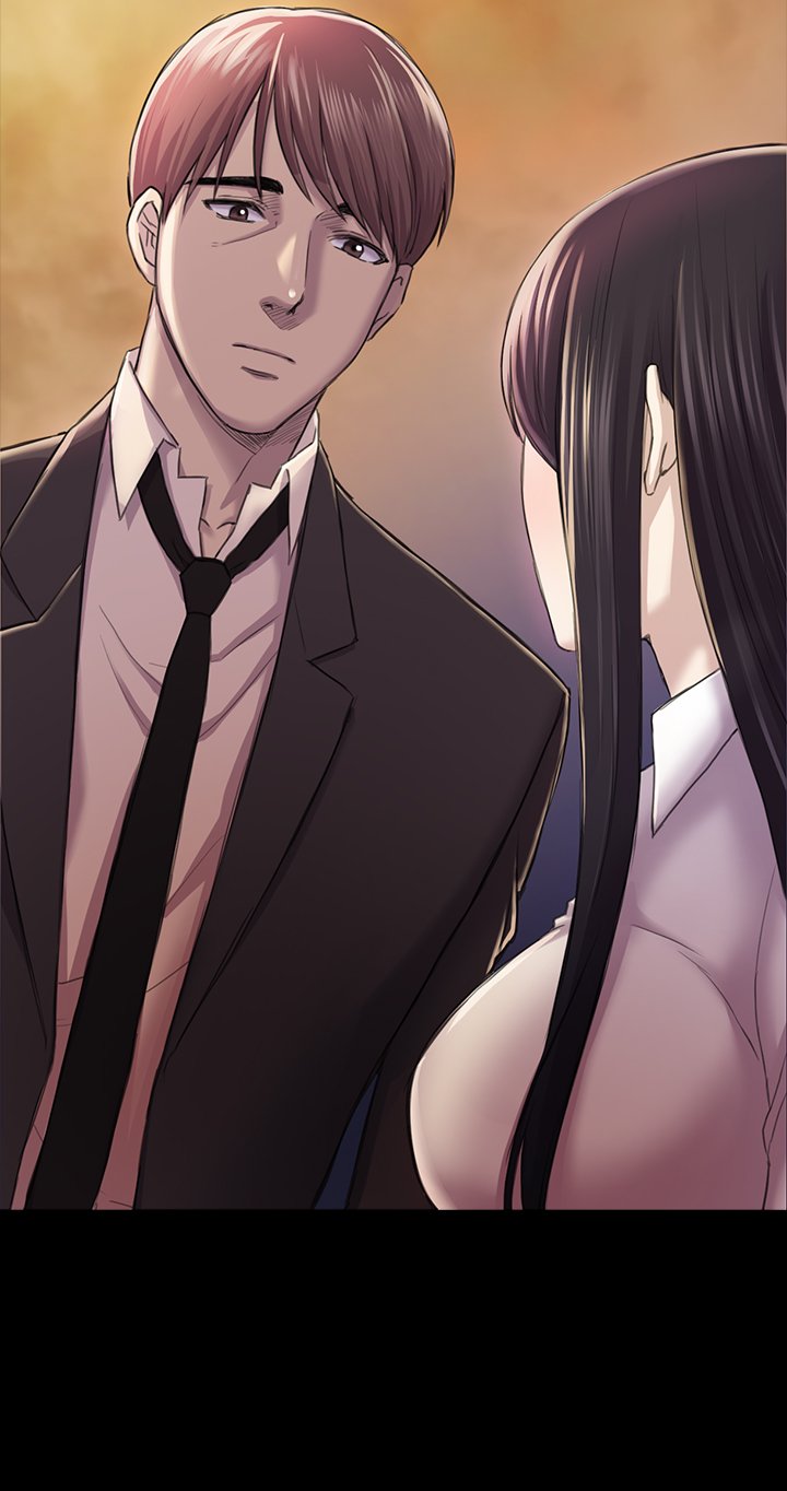 Can I Help You? Chapter 30 image 20