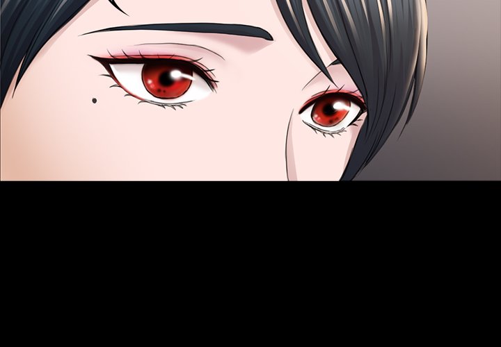Can I Help You? Chapter 30 image 26