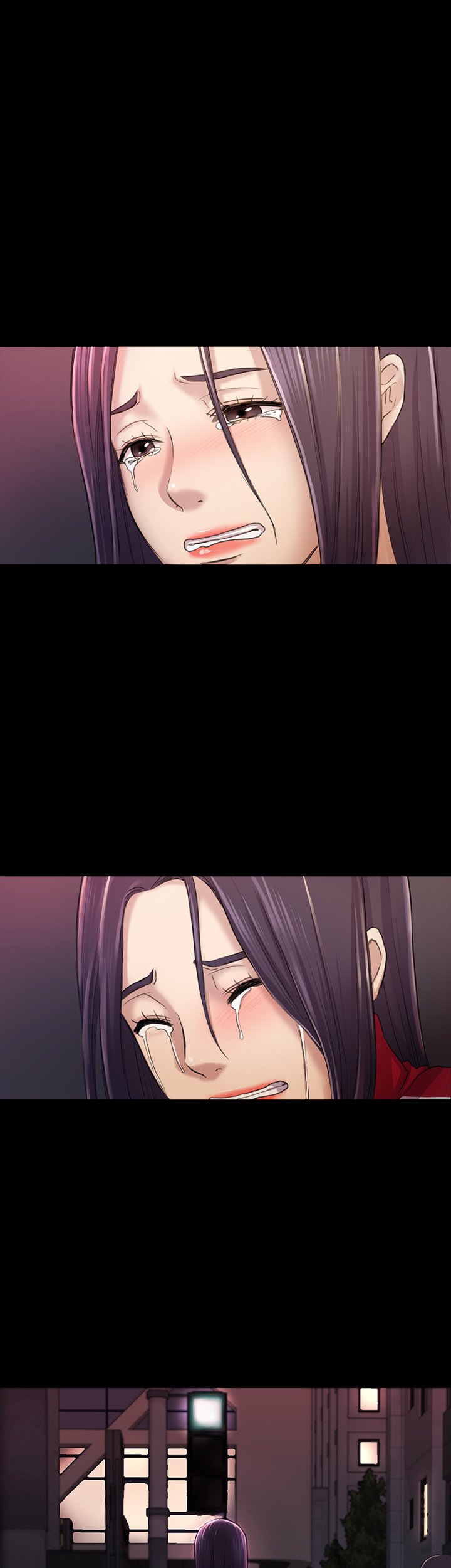 Can I Help You? Chapter 30 image 31