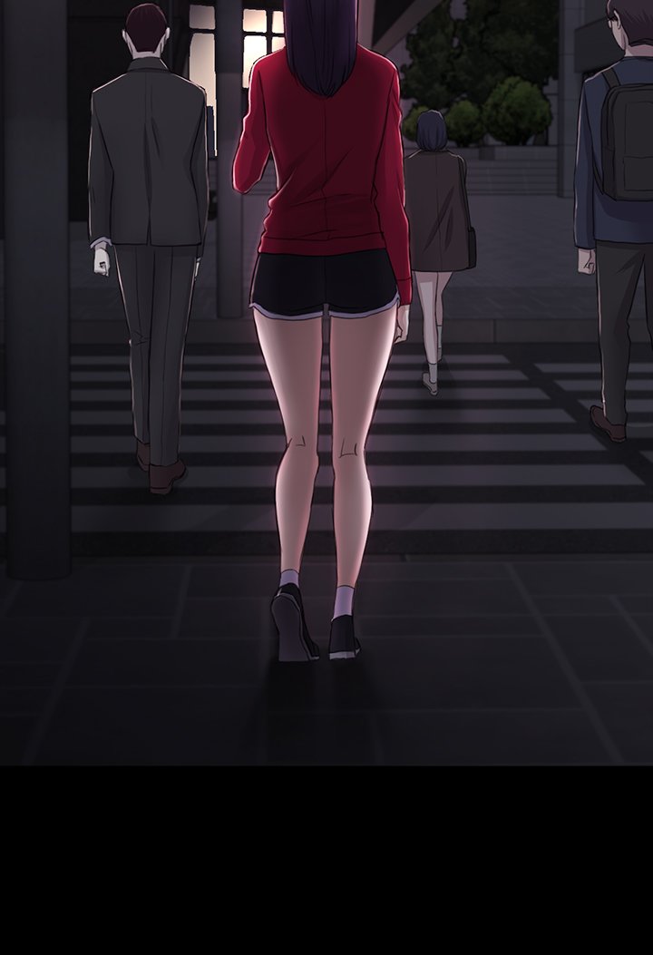 Can I Help You? Chapter 30 image 32